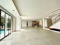 Sandy Island (D4), Detached #509969491